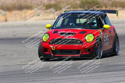 media/May-24-2025-Extreme Speed (Sat) [[067a6f0386]]/Green Group/Skidpad/